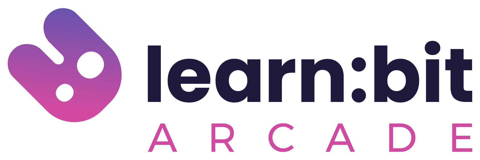 learn:bit